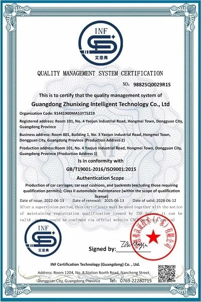 product-400-600 product-400-600